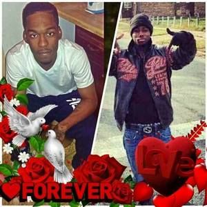 Meet your Posher, Howard